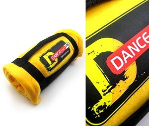 Шелкография