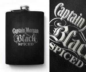 Гравировка