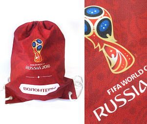 Сублимация