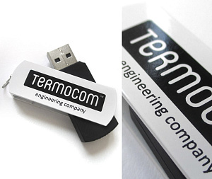 Тампопечать